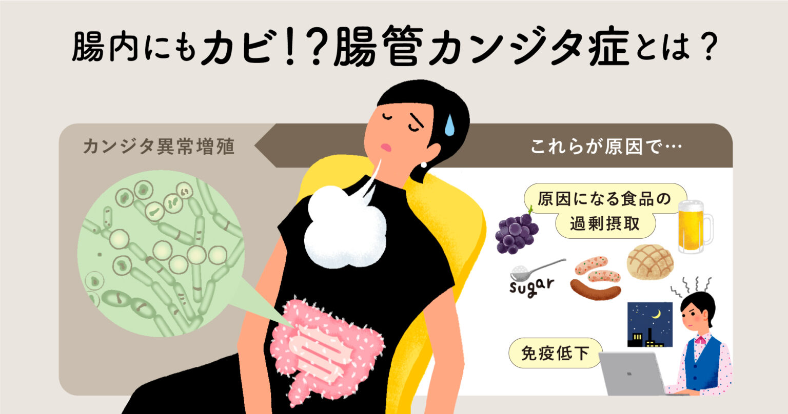腹部膨満(感)の原因や検査と治療「市販薬or受診」食物繊維は摂っちゃダメ? - 国立消化器・内視鏡クリニック
